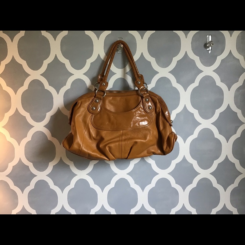 Super cute shoulder bag
